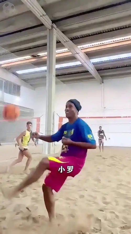 傷病或輪休